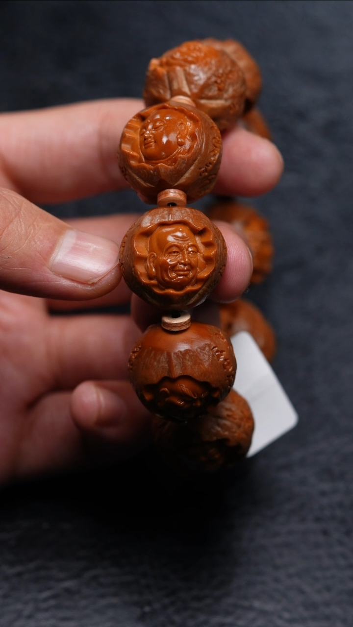 手串/手链橄榄核，**，橄榄核