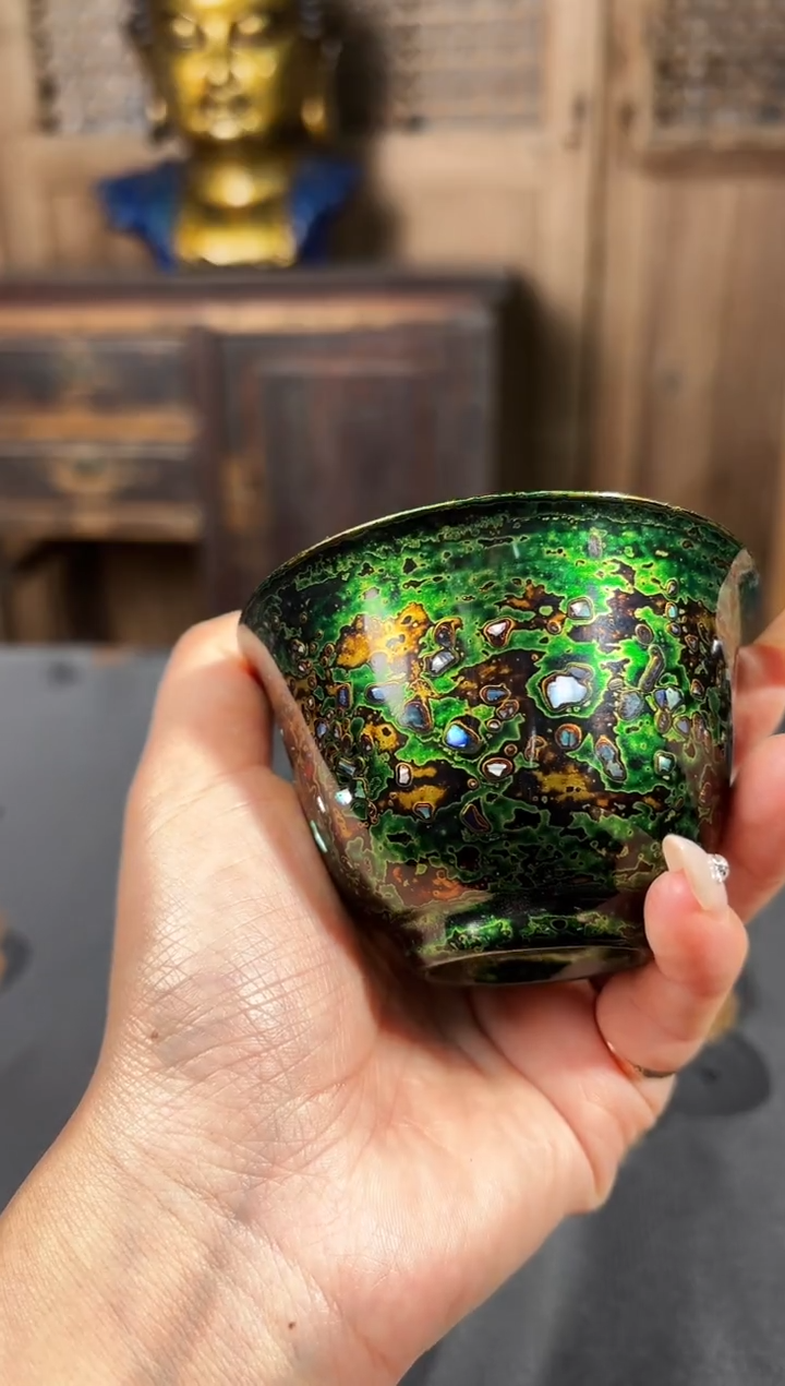 【闪购商品】@@LA        014