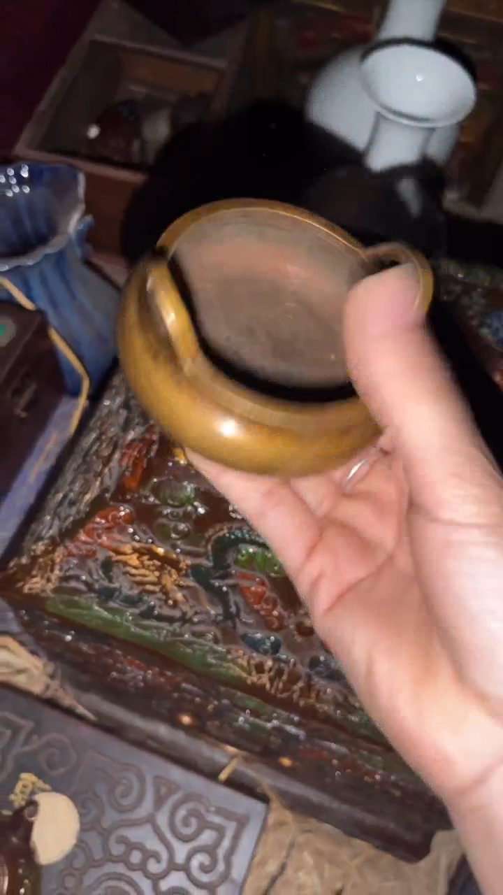 铜闪购商品专属高端连