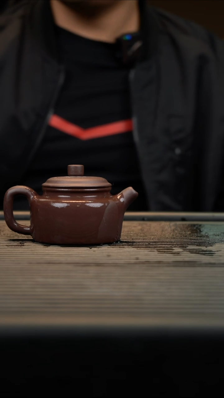 茶壶紫砂紫砂壶39