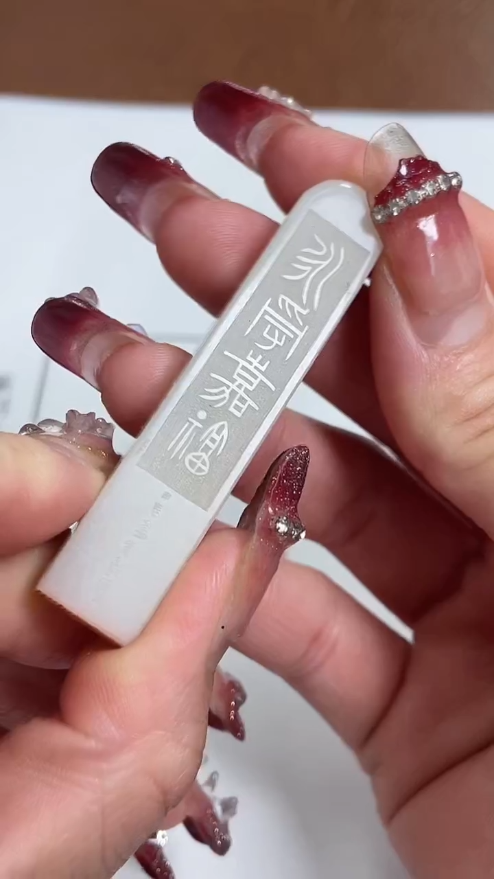 【闪购商品】老挝石印石黄凯强X47500-Z永受嘉福