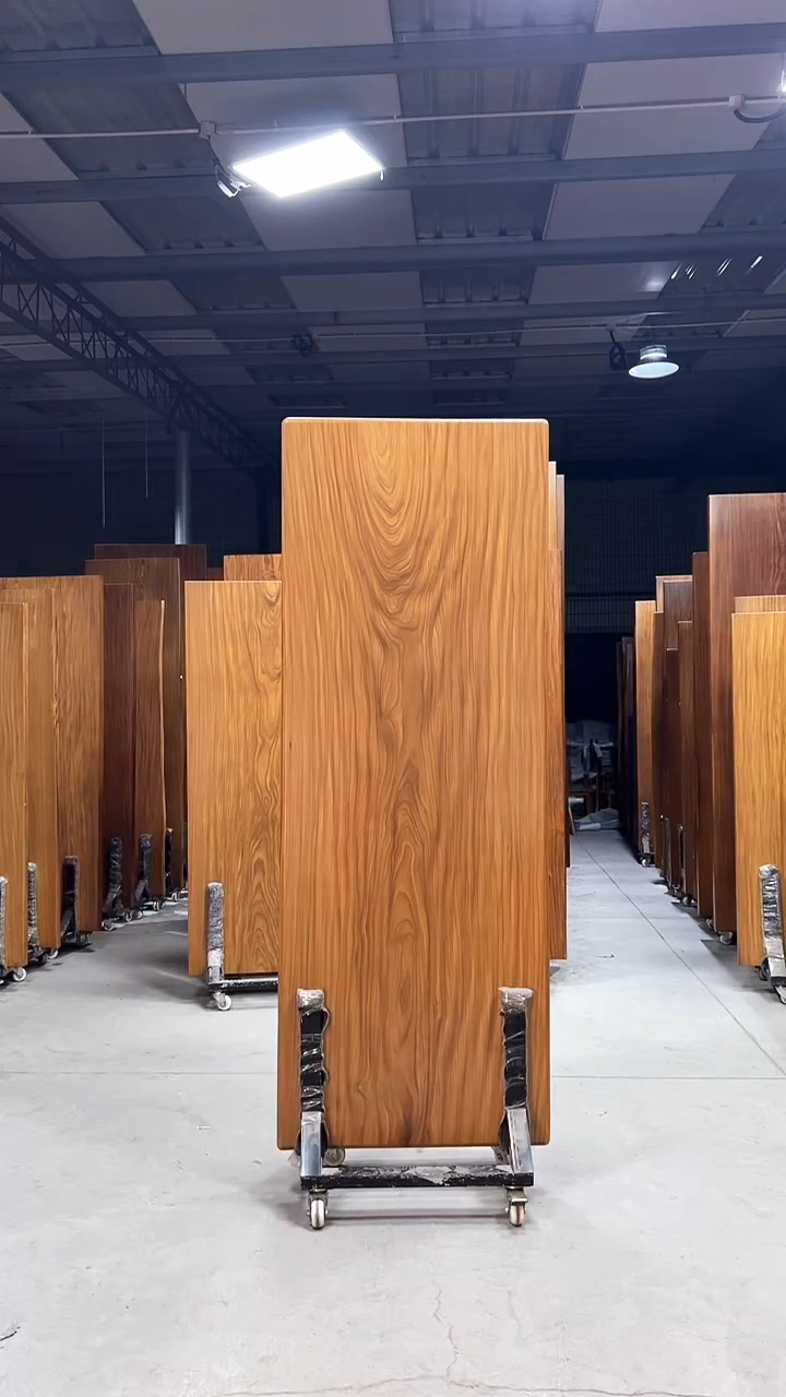 金非洲柚木216-80-6