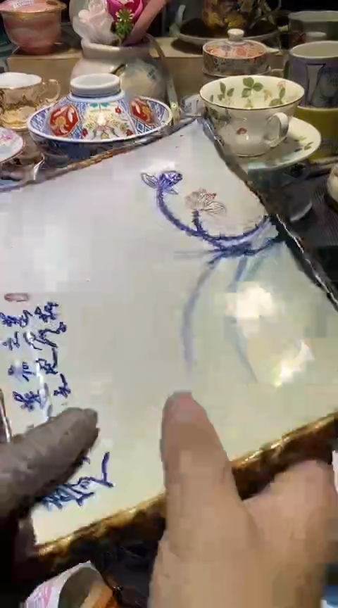 瓷片1111111111111@@1