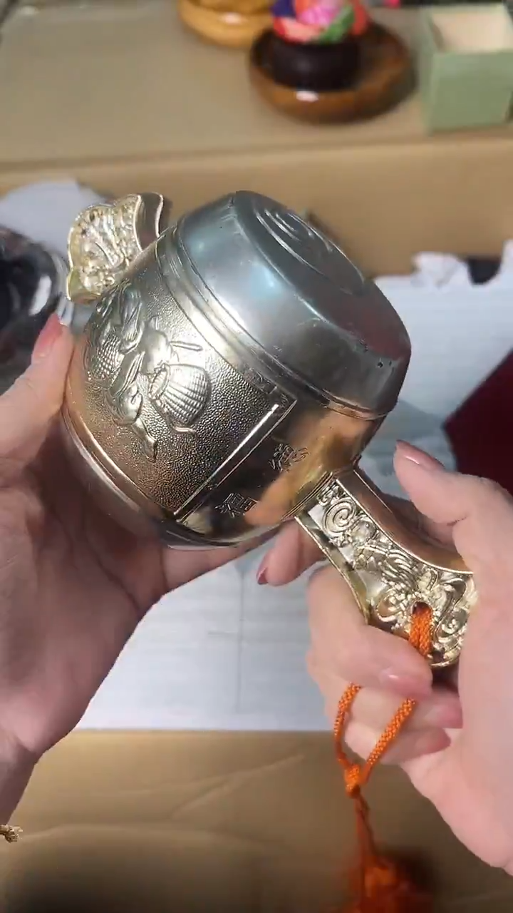 树脂中古杂项默认微瑕，满18包邮