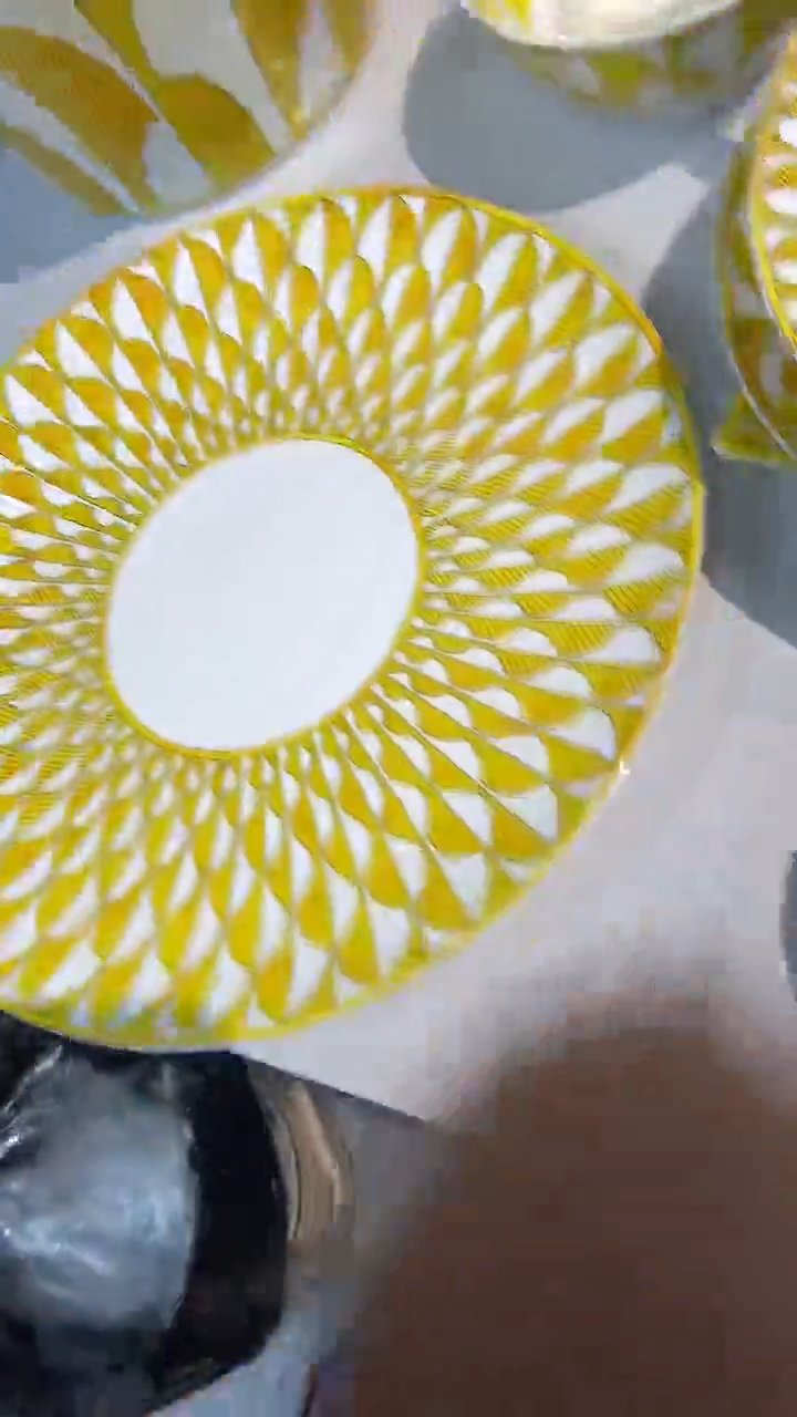 瓷片陶瓷餐具陶瓷餐具