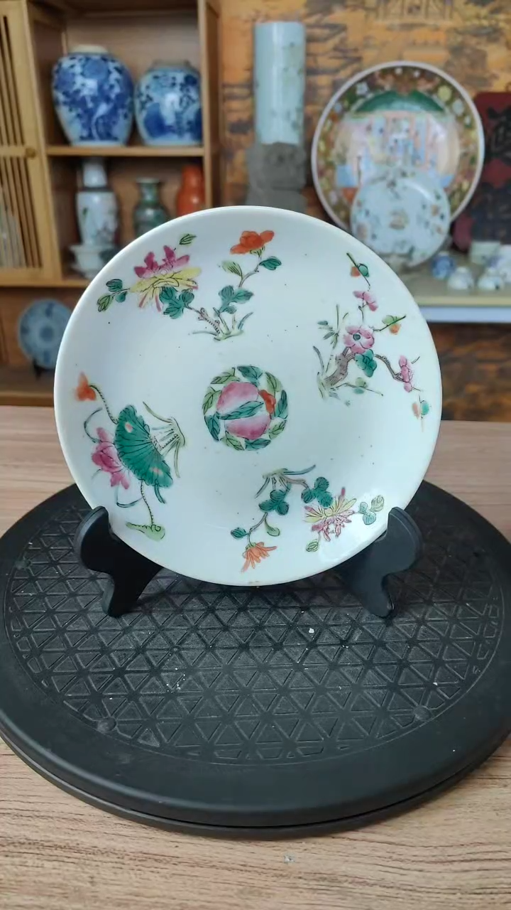 【闪购商品】闪购链接，一物一图 