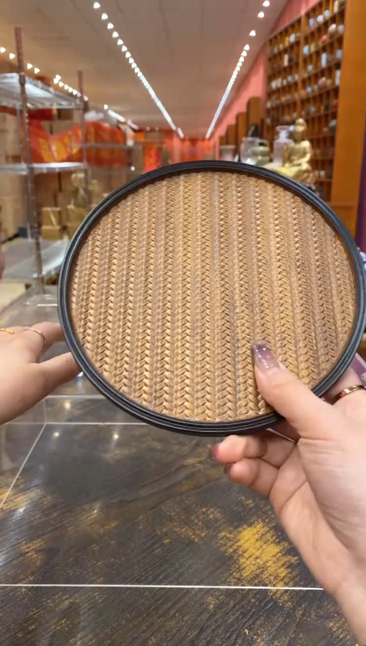 【闪购商品】@@@@@@@@@@@@@@@