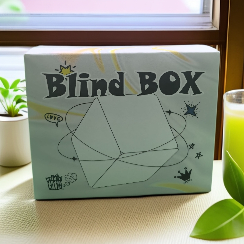 皮头巧克球杆台球用品