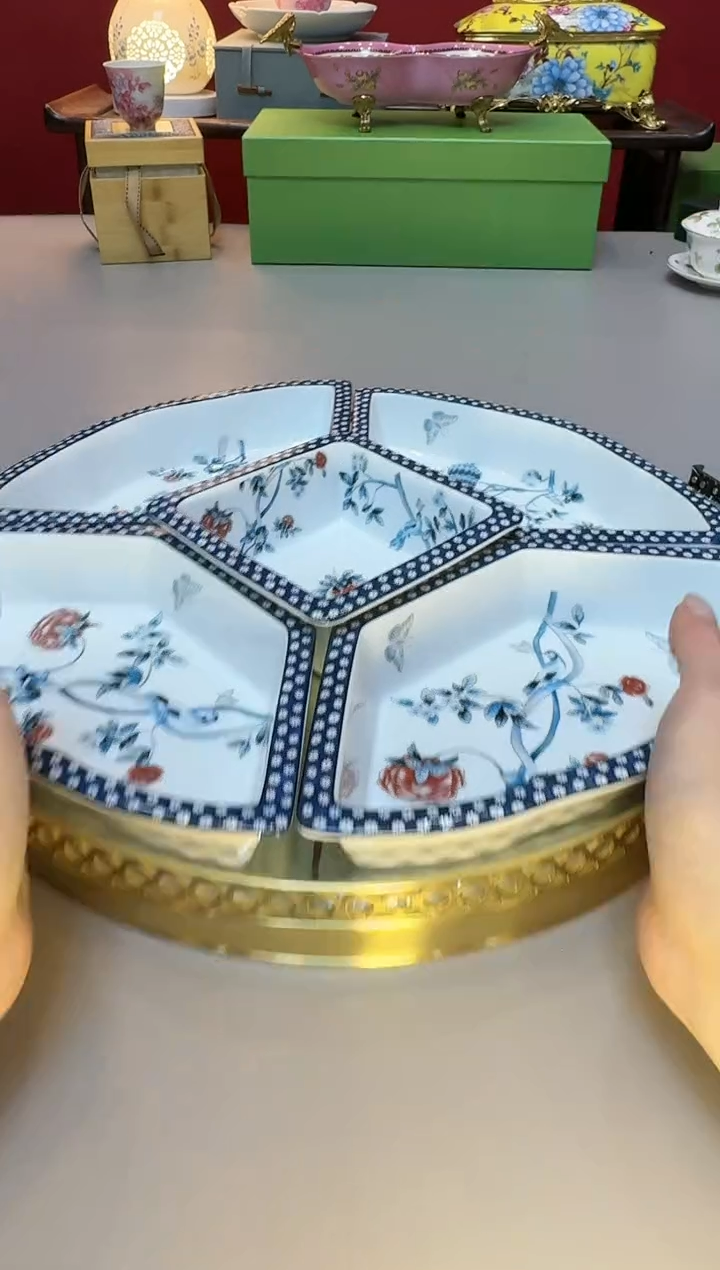 【闪购商品】瓷片杯杯杯杯杯杯杯杯0126