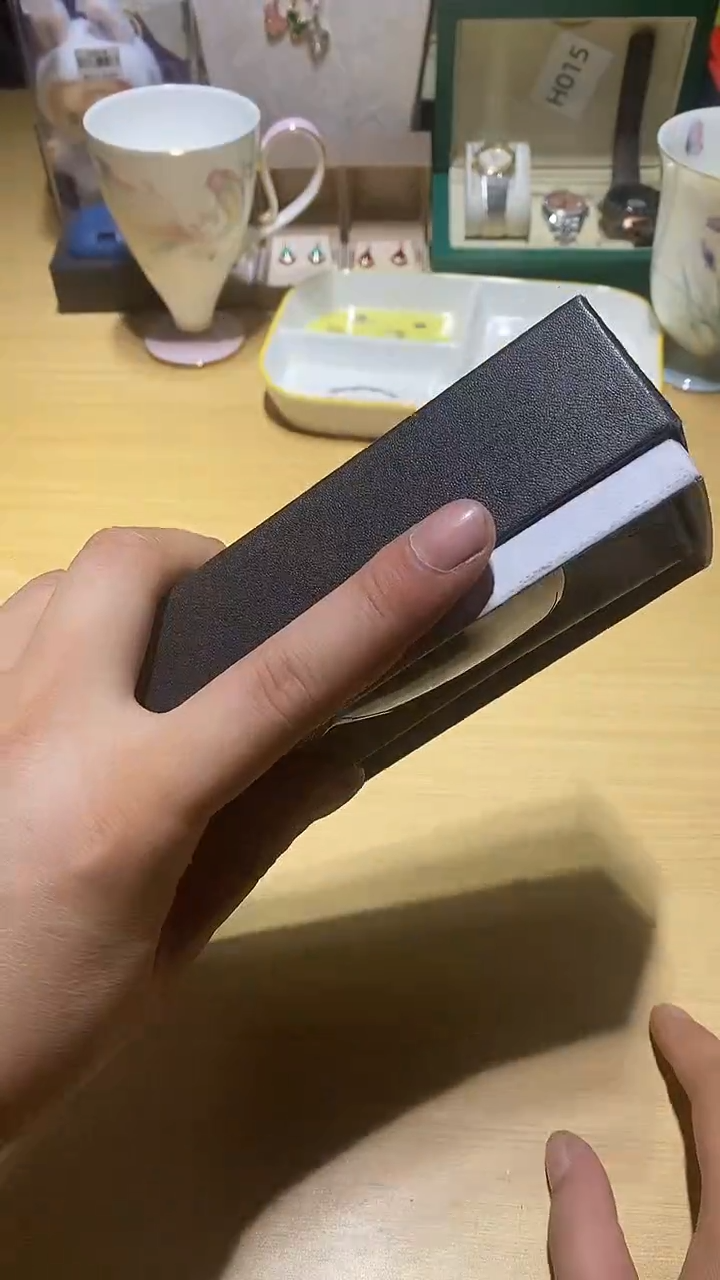 瓷片生活的本意就是开心@@1