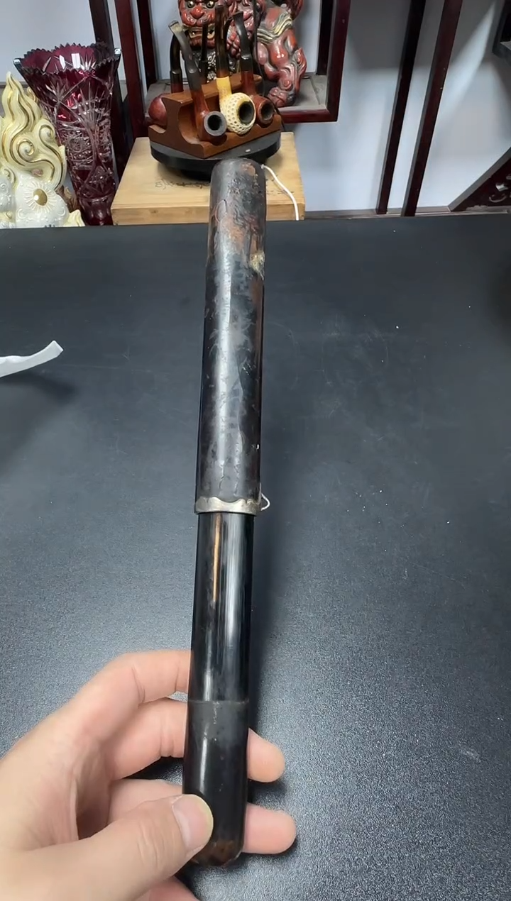 中古物品，天天好物57