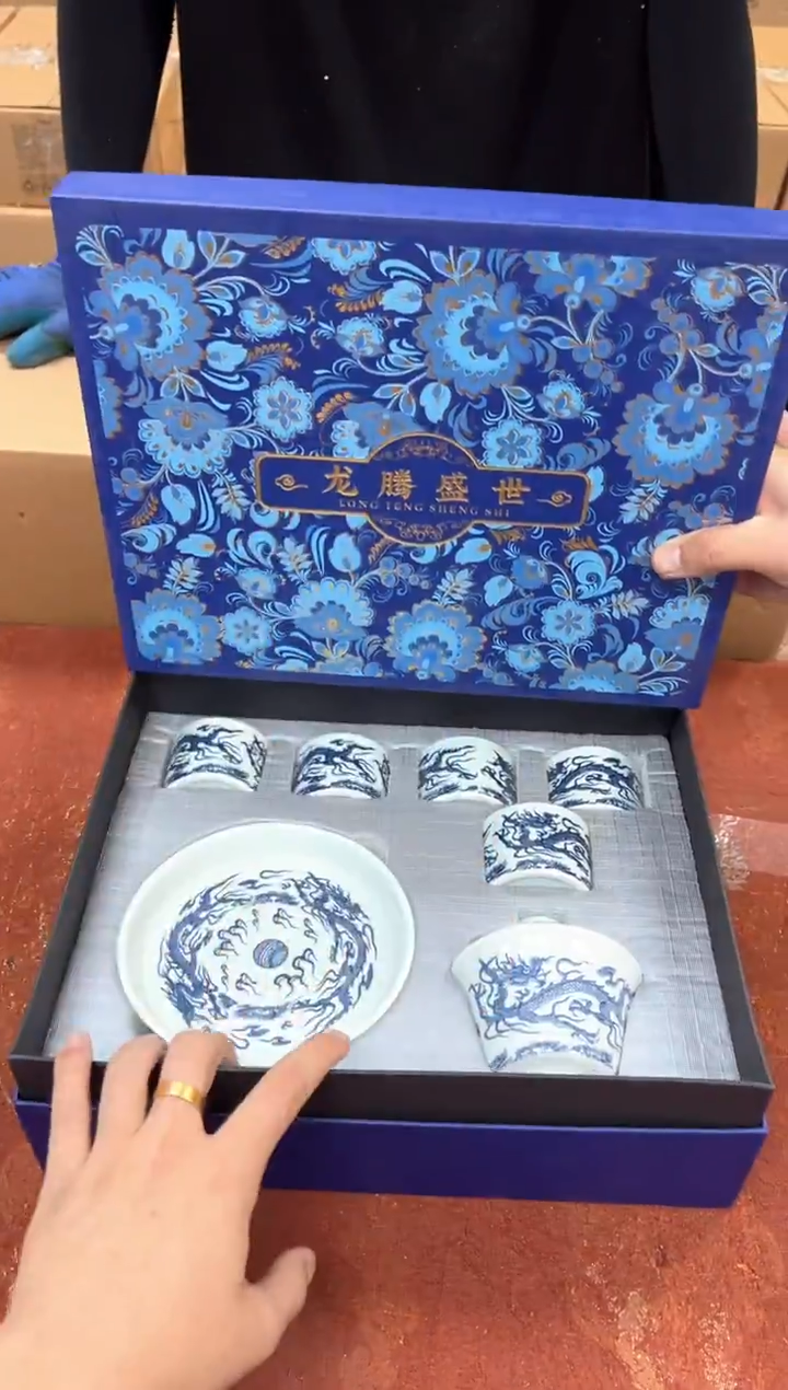 孤品商品链接@@@@@@@@