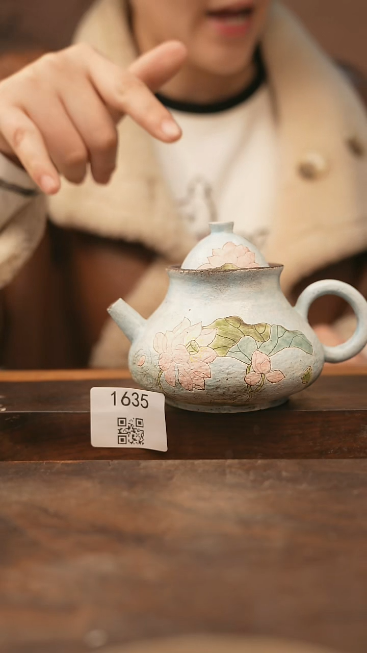 【落单孤品】/杯子@@1635