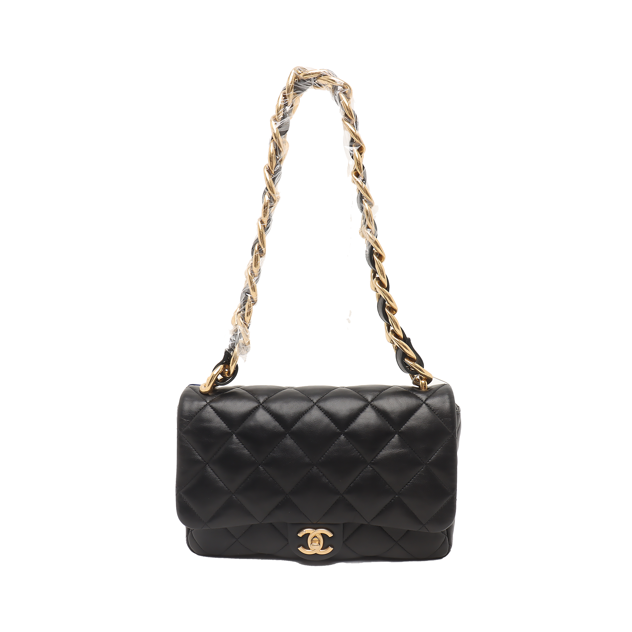 红布林/A1/香奈儿/KU0223/55525515/z/121721