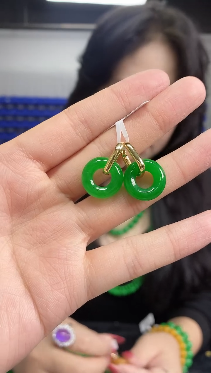 闪购链接 多样性发其一颜色微差