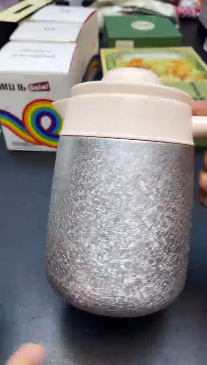 瓷片我又回来了全部漏@@WE1581