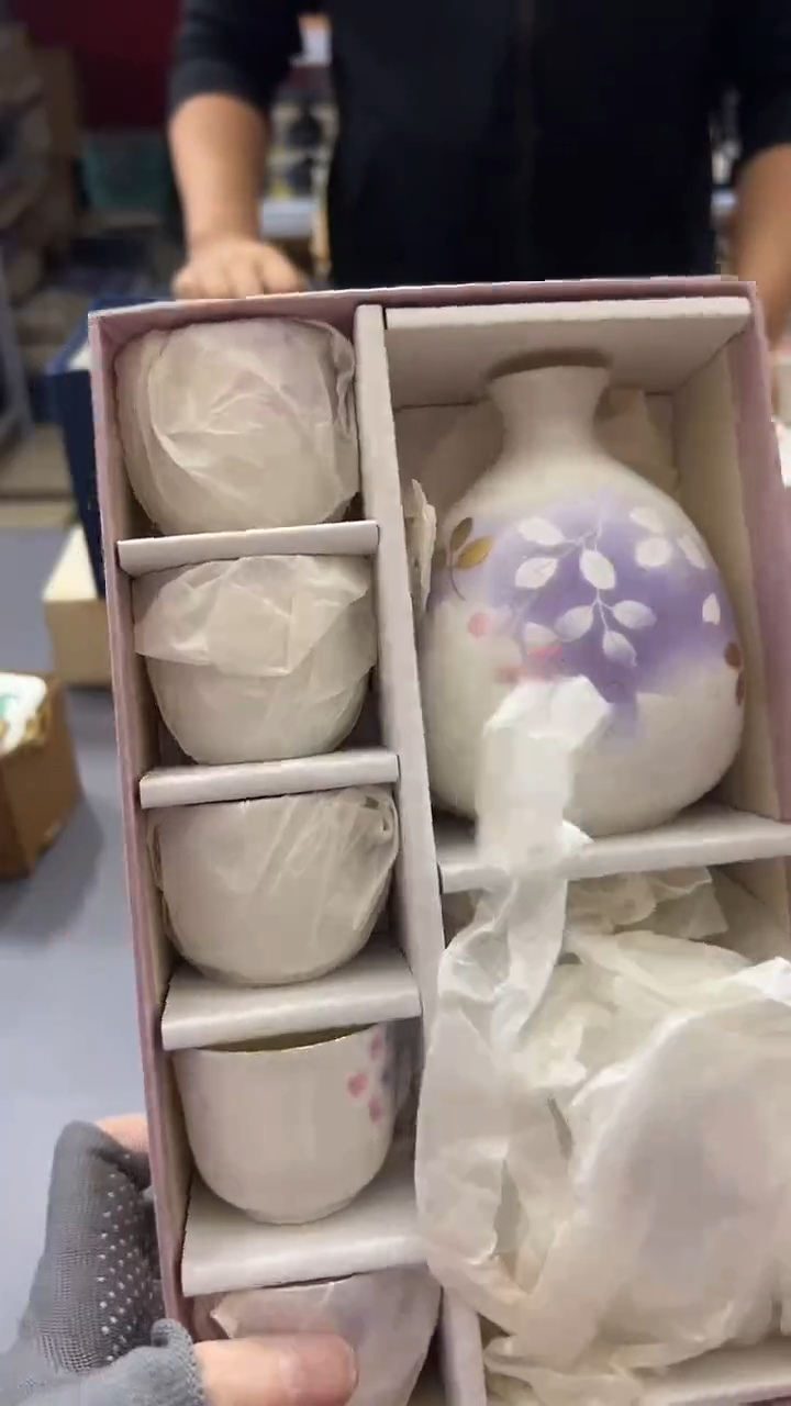 瓷片默认微瑕，不退不换090