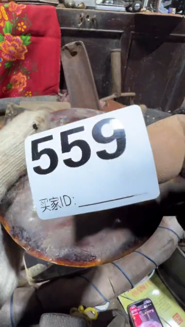 随**安08180老王直播间专属链接