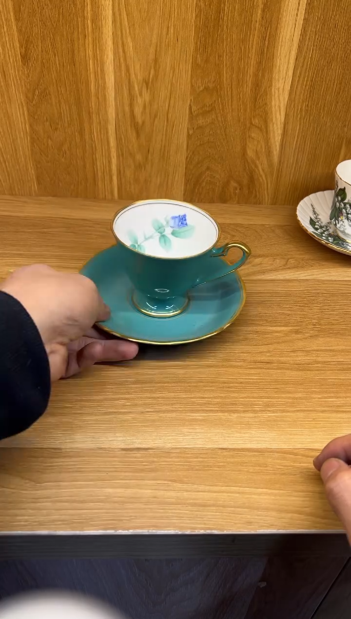 【闪购商品】瓷片h571好好好好好好好