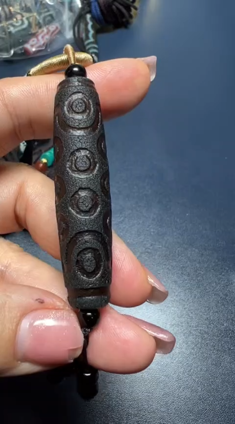玛瑙/玉髓项链未镶嵌项链