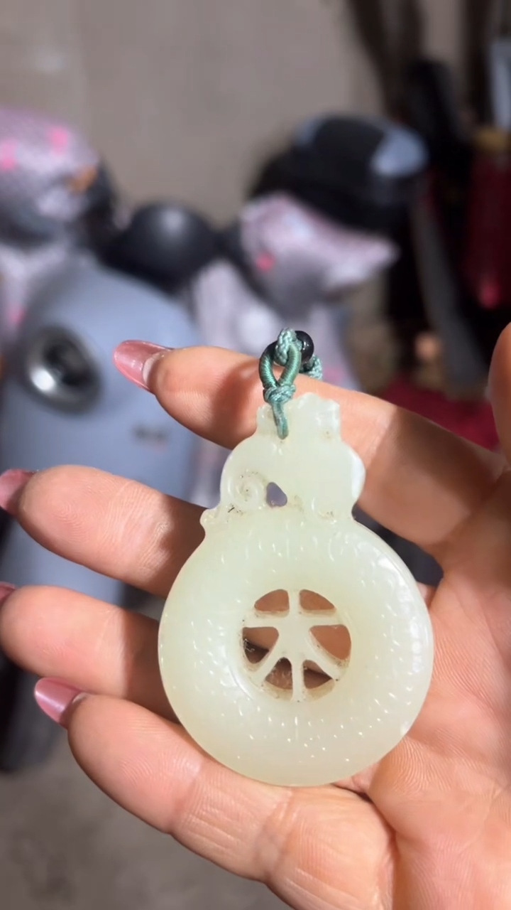 【闪购商品】5514513151334153133