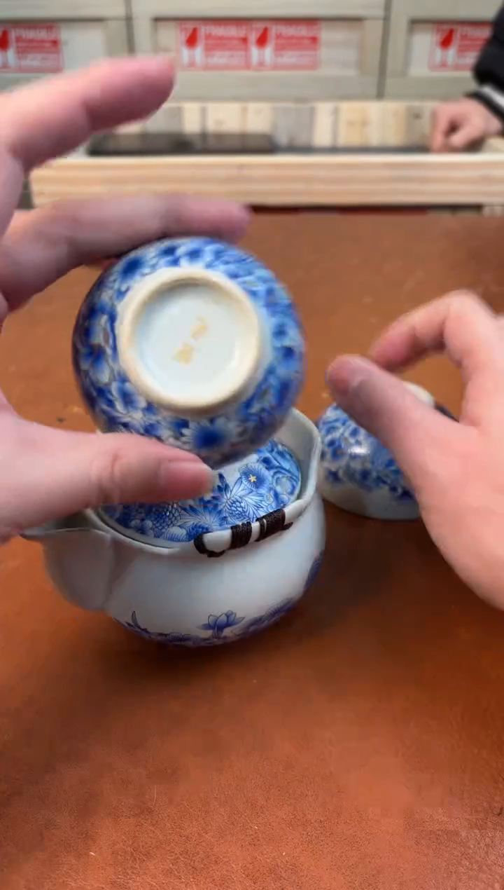 @@@@@@@@@@@@@茶具3776