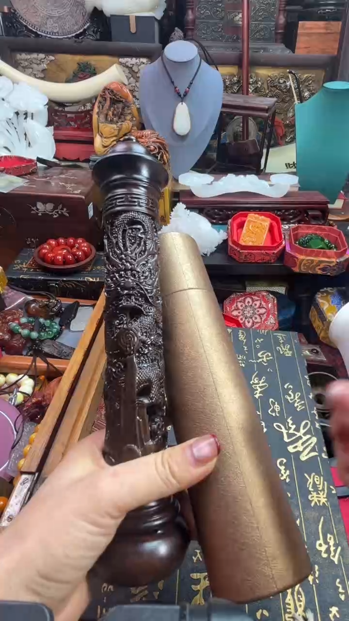 【闪购商品】876768767687886