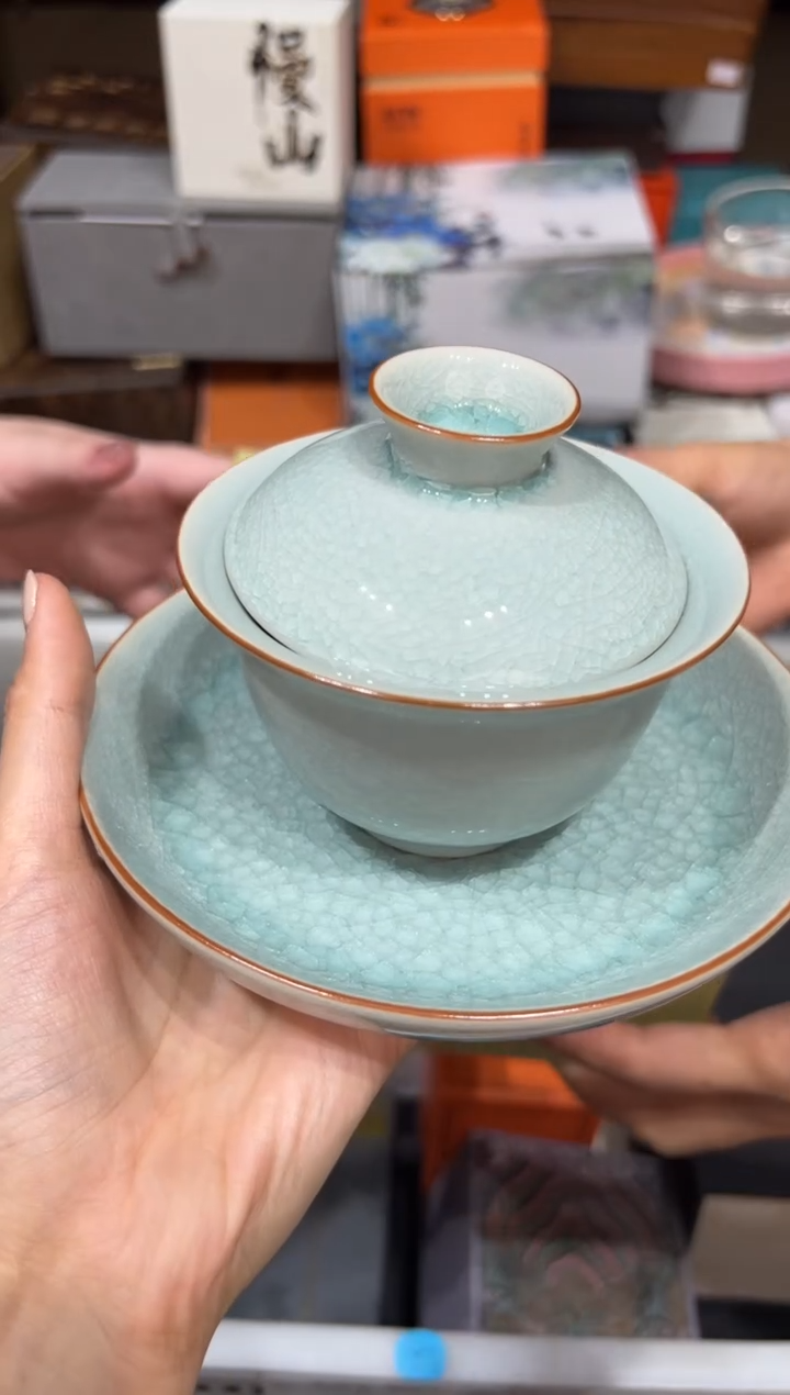 【闪购商品】@@@@@@@@@@@2485