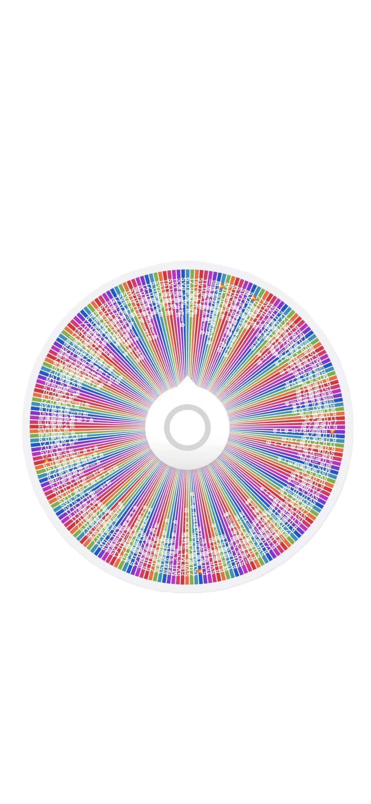 宝可梦【游历对战收藏礼盒合集】宝可梦 卡牌盲盒