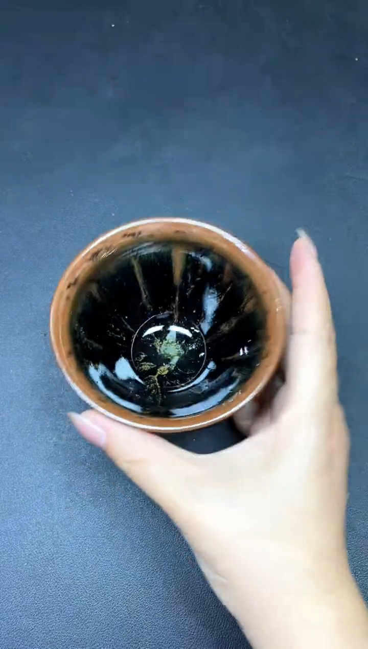 茶盏104               