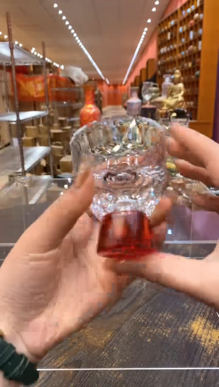 【闪购商品】@@@@@@@@@@@@@@@