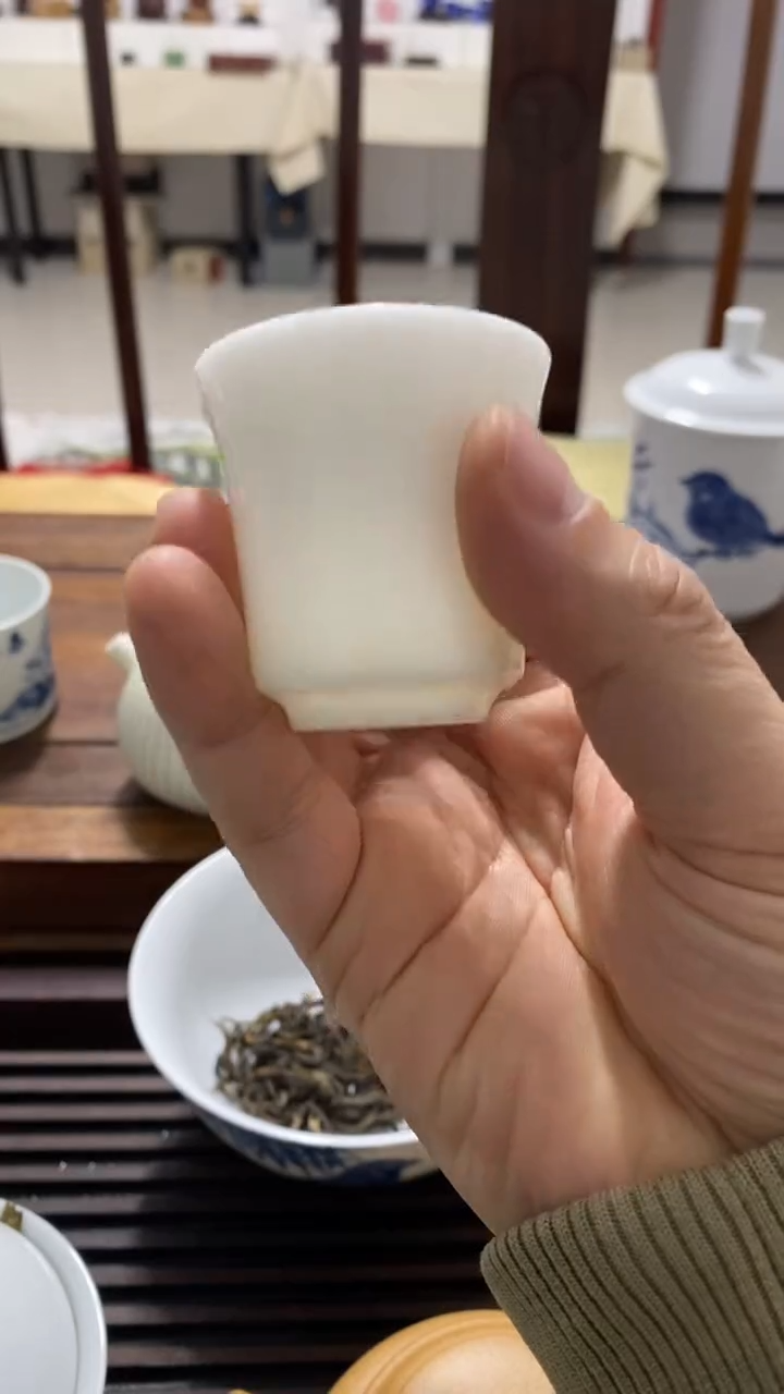 茶杯茶杯茶杯茶杯微瑕不退换