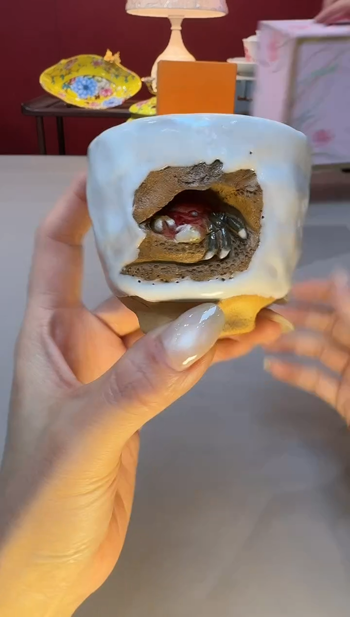 【闪购商品】瓷片杯杯杯杯杯杯杯杯0208