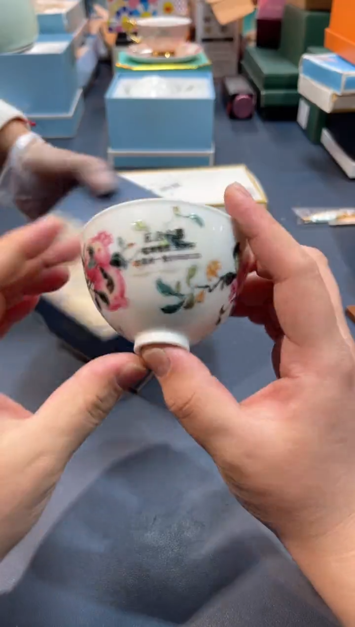 【闪购商品】碗K735全场正品，京东包邮