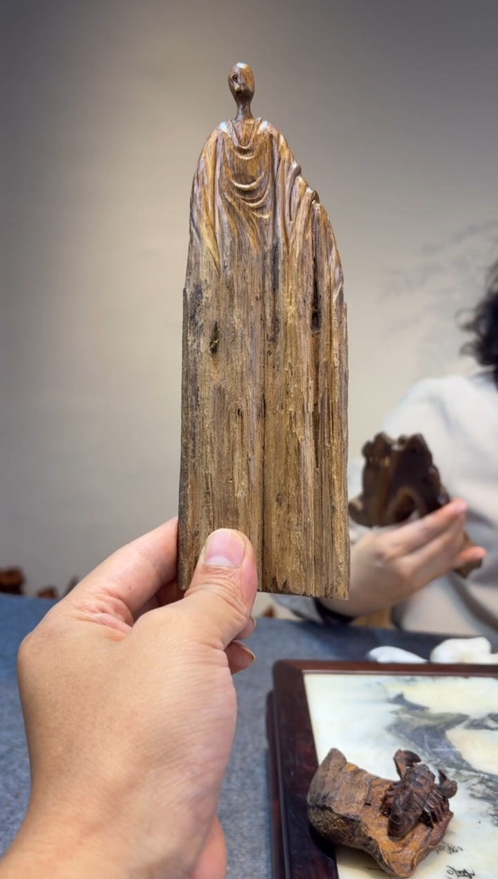 贡木河****姐贡木贡木贡木