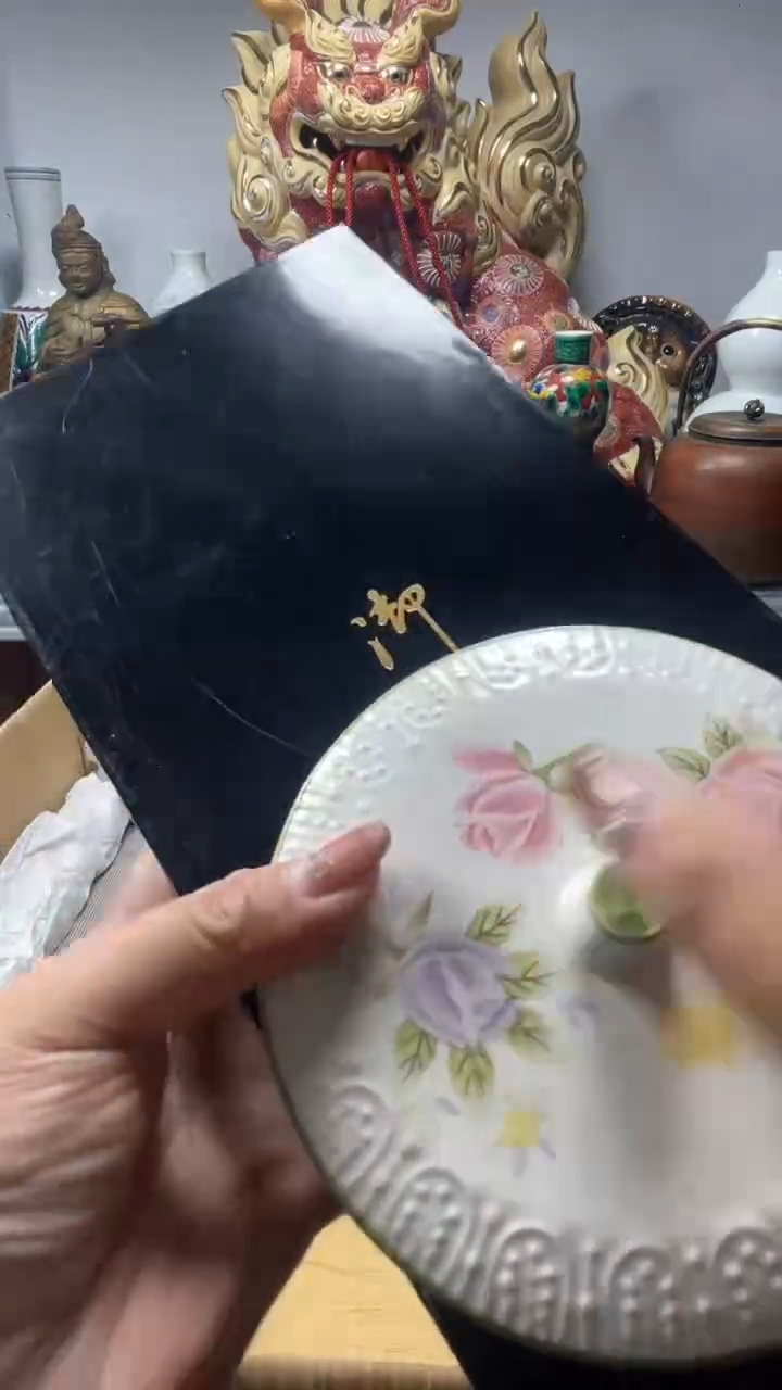 琉璃手工艺品琉璃琉璃琉璃琉璃
