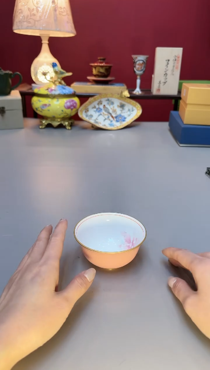 【闪购商品】瓷片杯杯杯杯杯杯杯杯0121