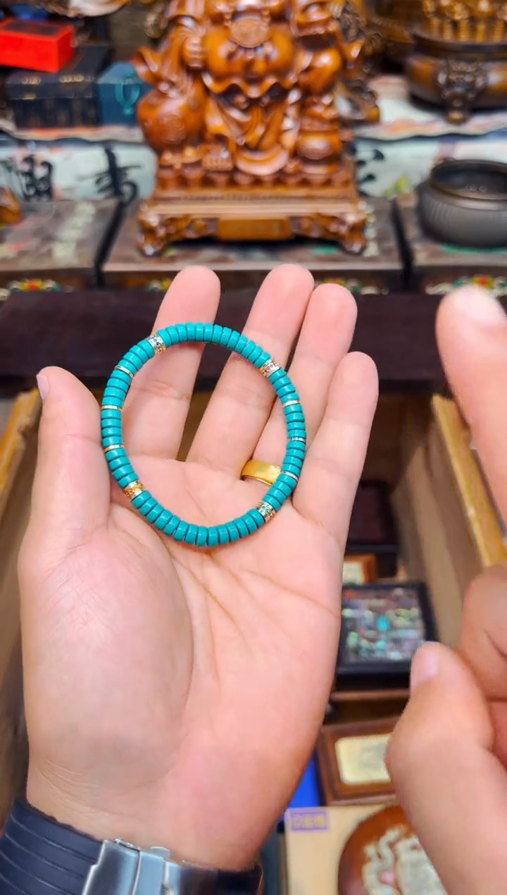 木2瑞哥专属高端精品81