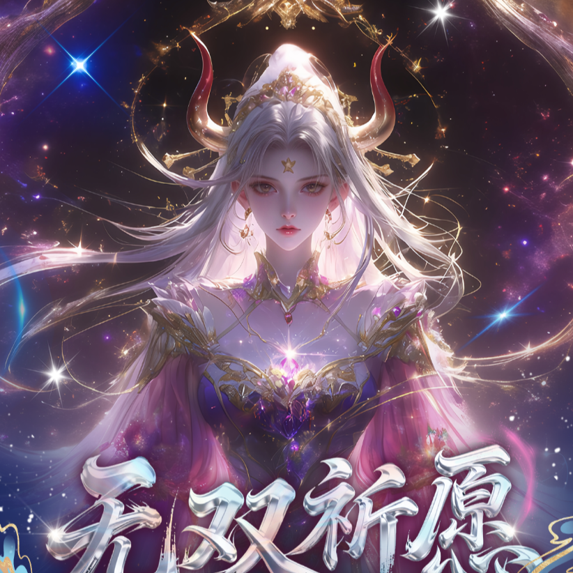 【1k3】黑洞文创 无双祈愿收藏卡牌【默认代拆】