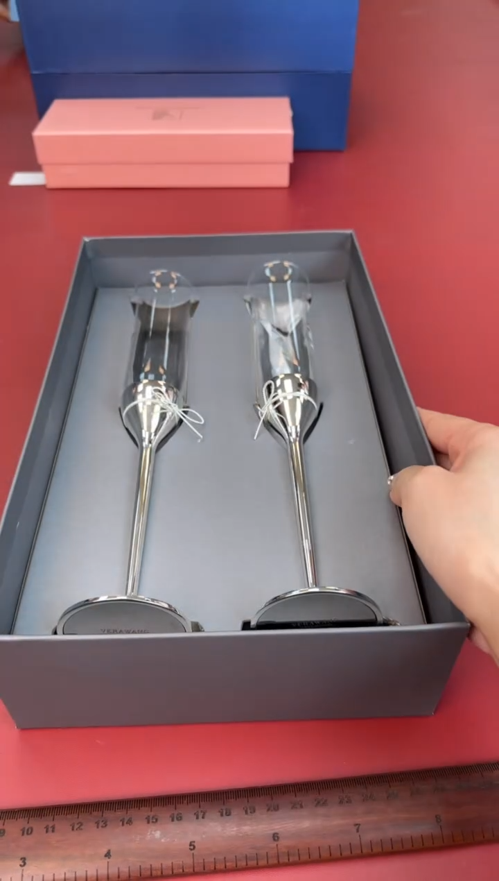 【闪购商品】瓷片正午瓷缘 臻品源泉@@D11-6