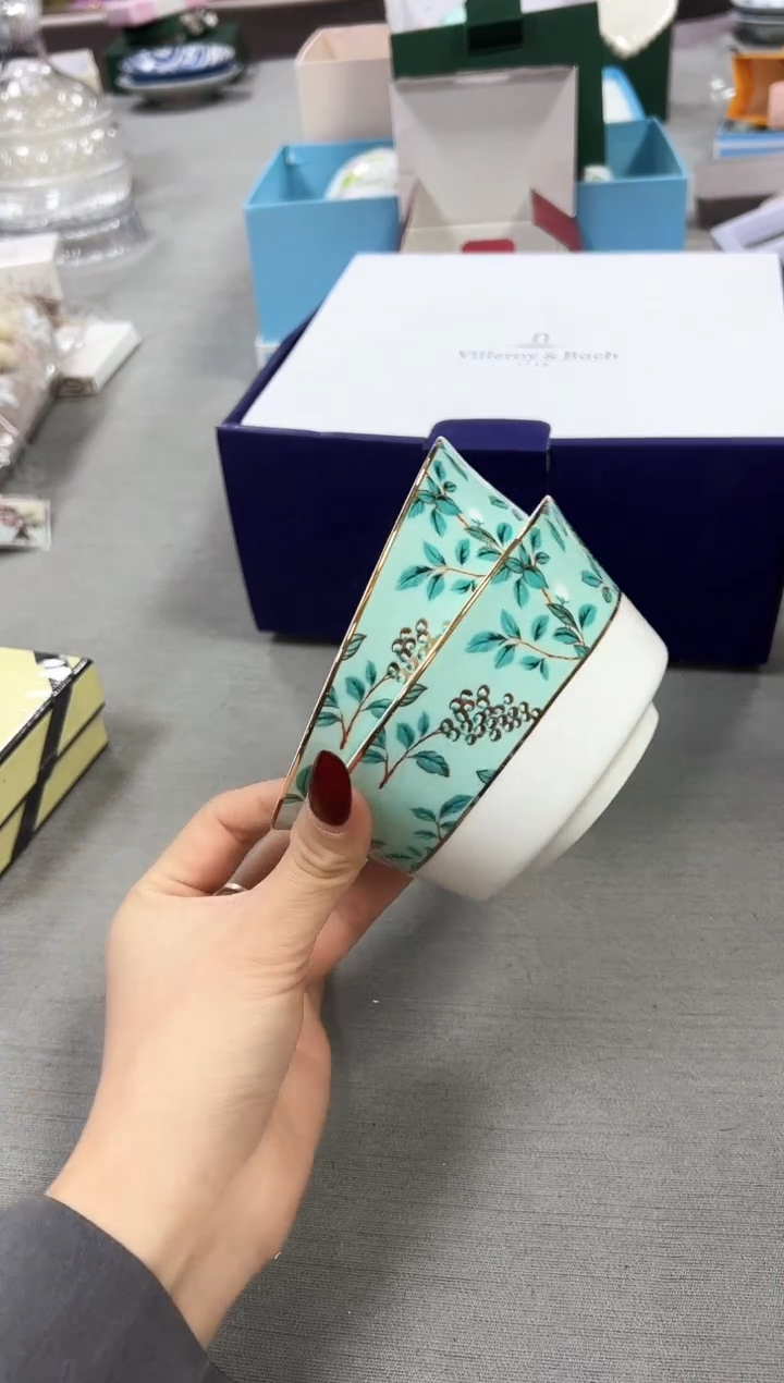 【闪购商品】瓷片新号起号不计成本，点菜优先