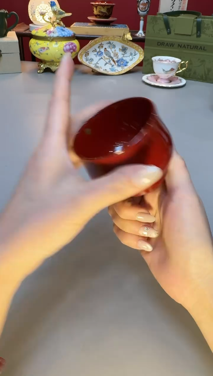 【闪购商品】瓷片杯杯杯杯杯杯杯杯0121