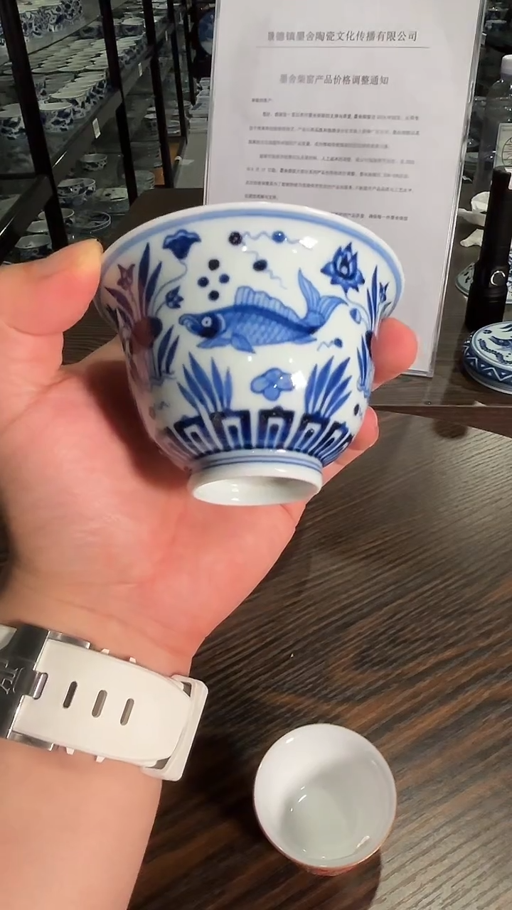 月亮&墨舍柴窑@@moshe429