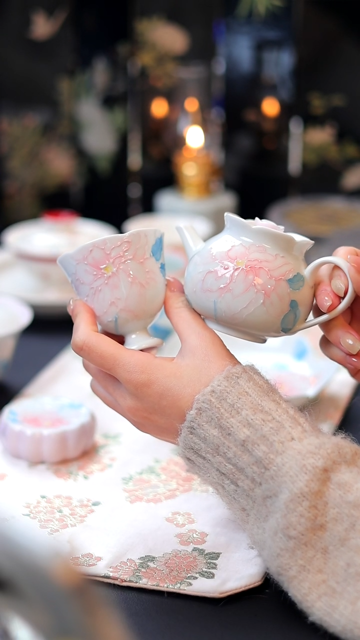 【闪购商品】哈哈哈哈哈哈哈哈哈哈