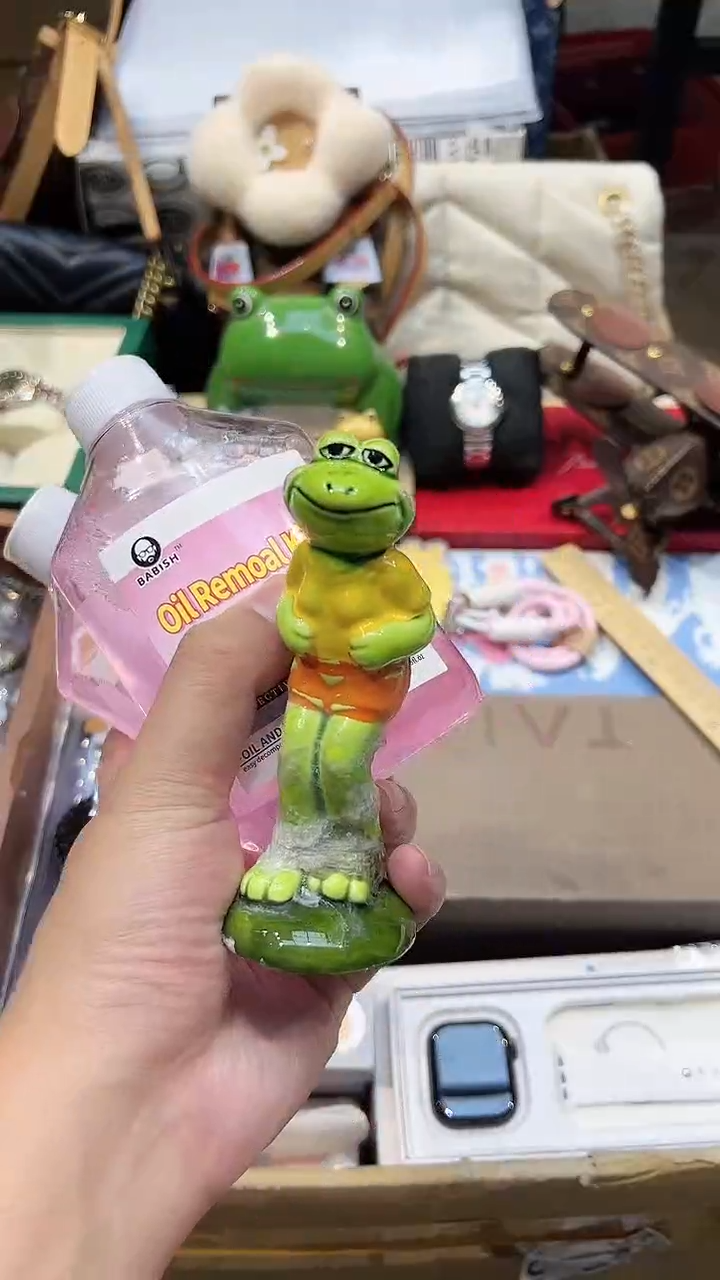 瓷片全球寻宝高端瓷儿@@
