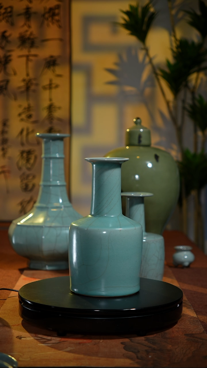 向*⁣⁪⁣⁪⁣⁪⁣⁪⁣⁪⁣⁪⁣⁣⁪⁪⁪⁪⁪⁪