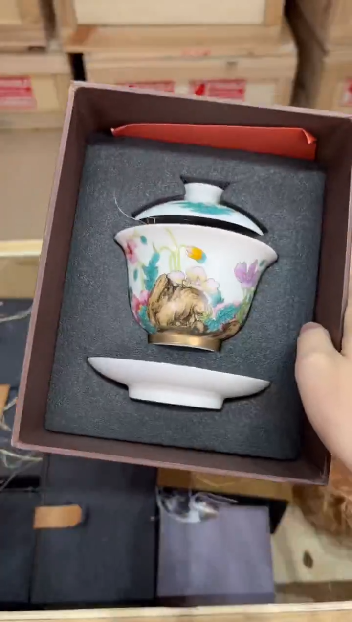 @@@@闪购@@@@@@@gp033