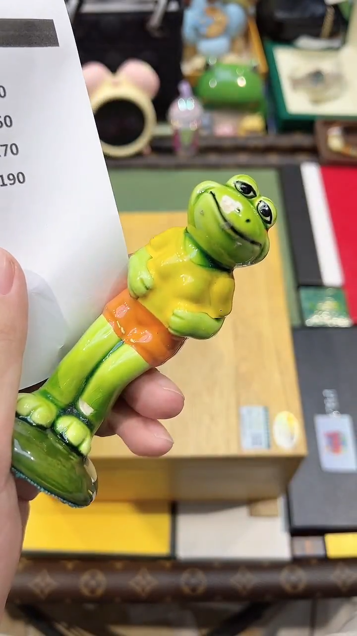 瓷片浅**然黑色M.瓷瓷瓷瓷瓷瓷瓷