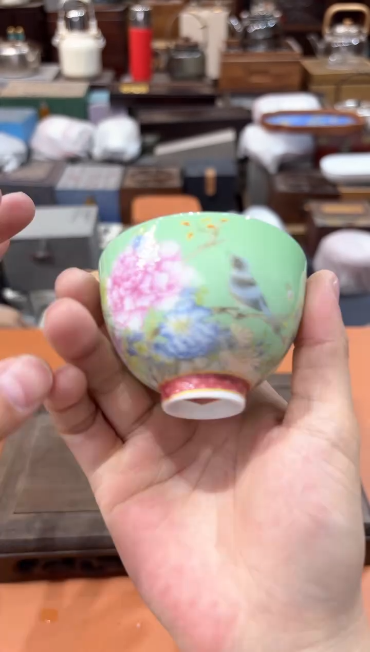 【闪购商品】瓷片@@@@@@@@@@@@H484