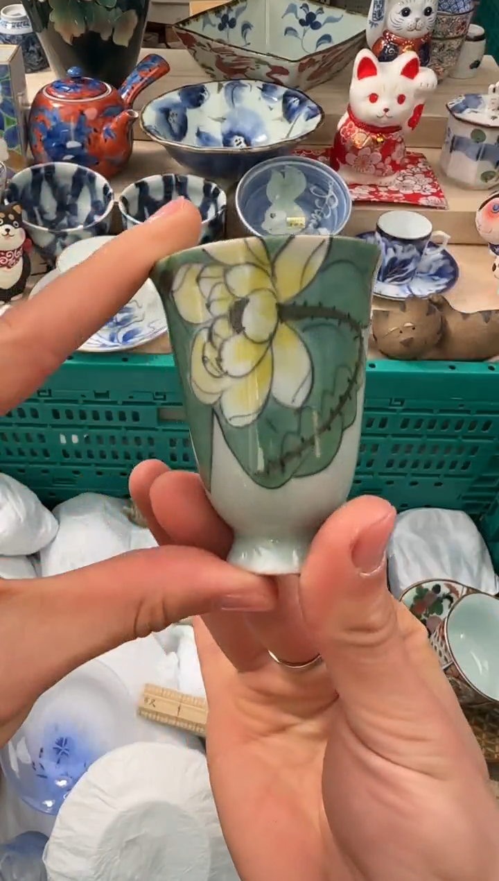【闪购商品】瓷片AAAAAAAAAAAAA  